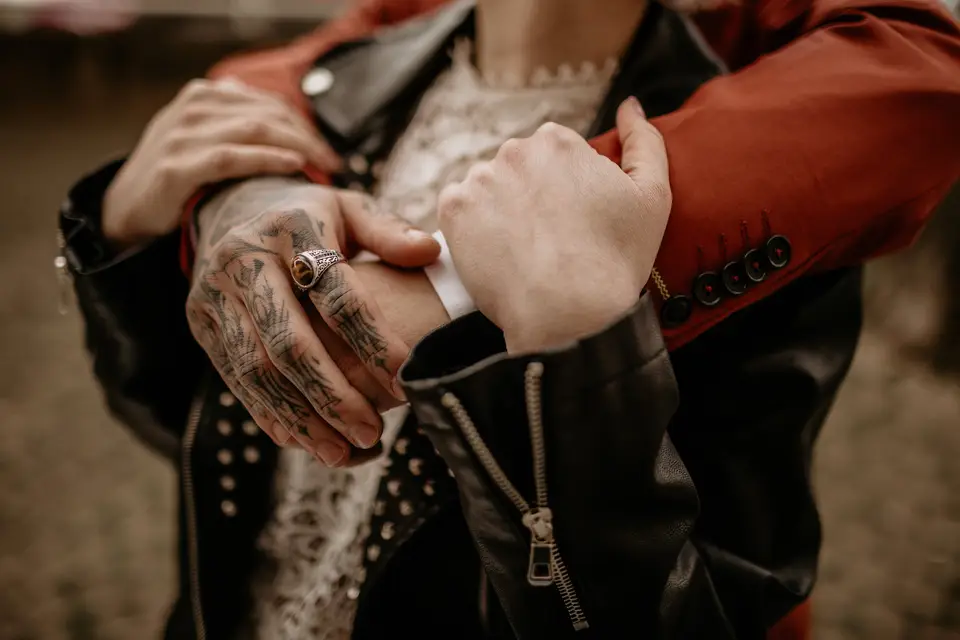 Double You — photo 4