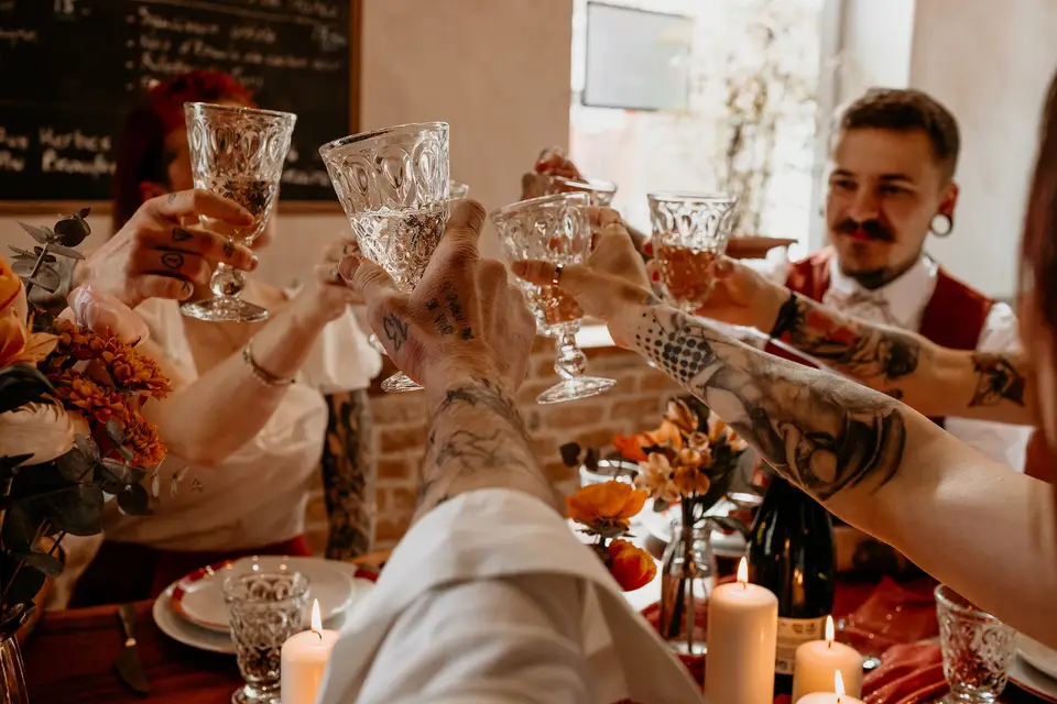 Double You — photo 5