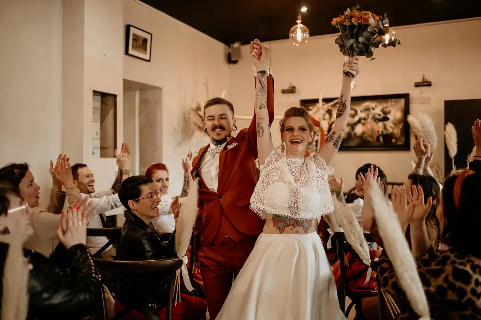 Double You — photo 1