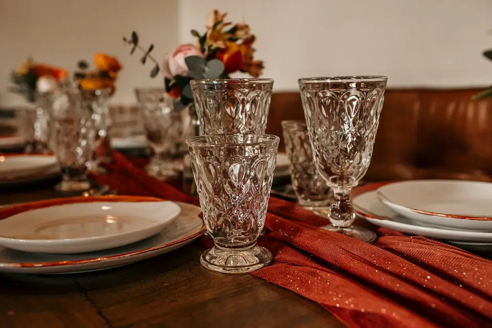 Double You — photo 6