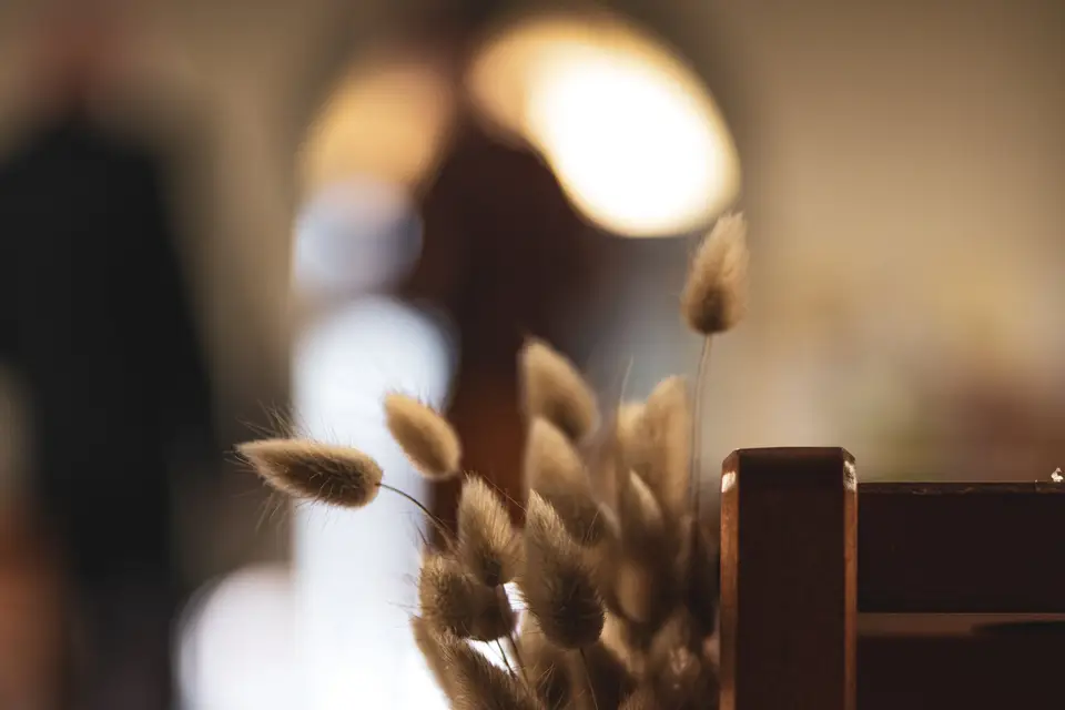 Nuances de Vous — photo 4