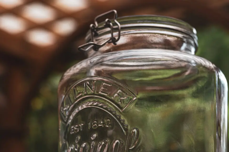 Nuances de Vous — photo 7