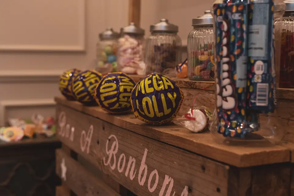 Nuances de Vous — photo 1