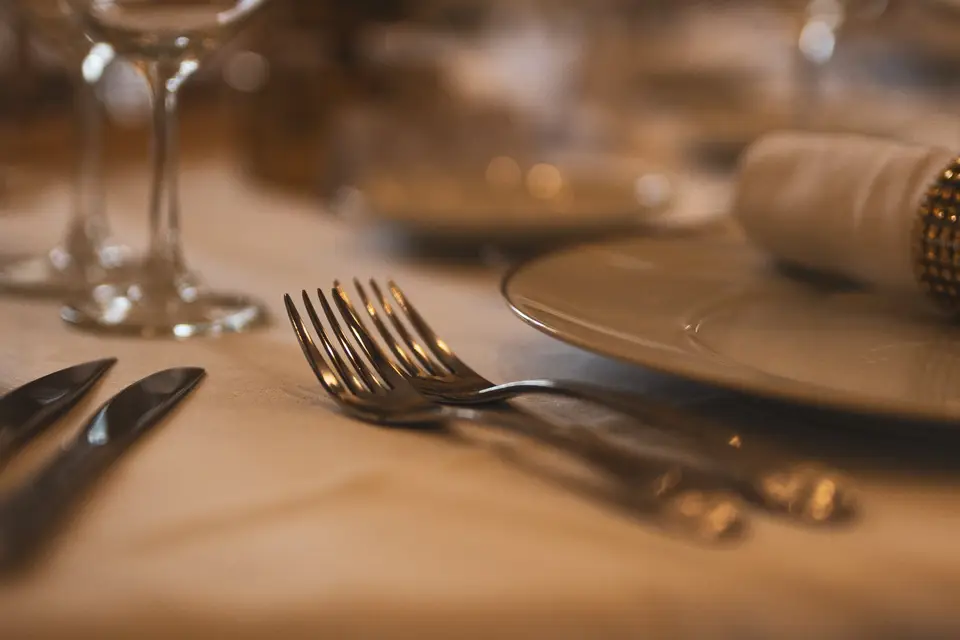 Nuances de Vous — photo 8