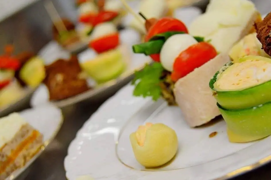 Katryn Events — photo 6