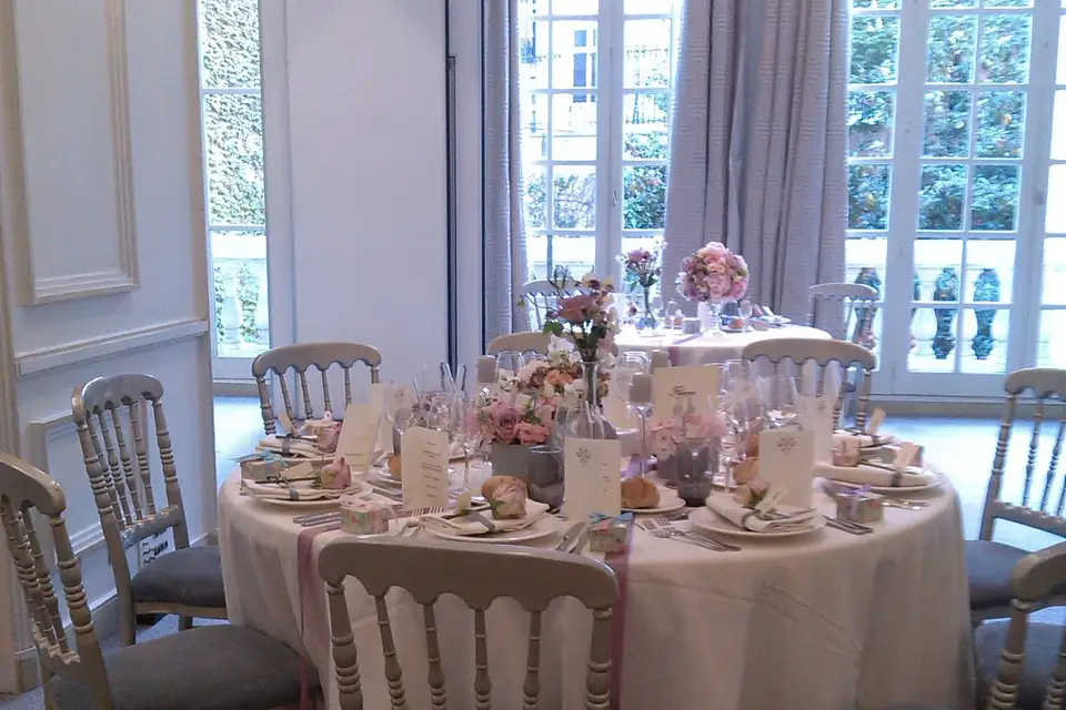 Katryn Events — photo 3