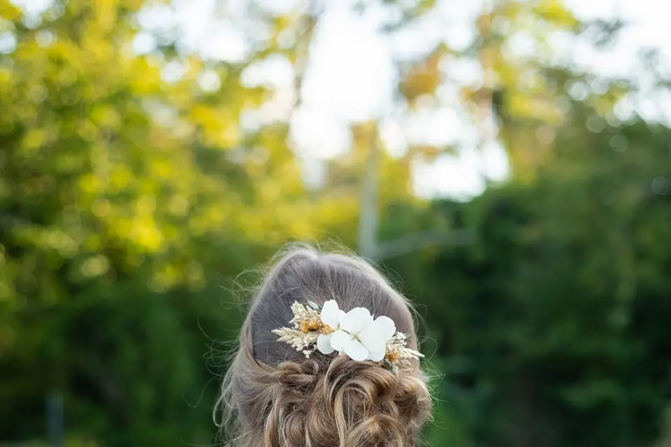 Atelier Marguerite — photo 3