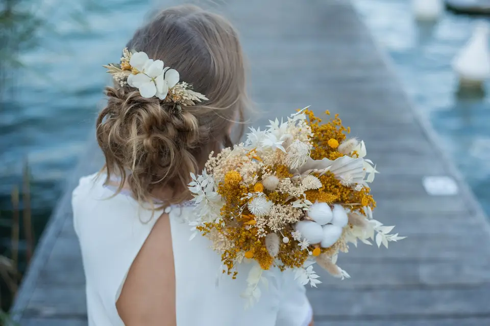 Atelier Marguerite — photo 2