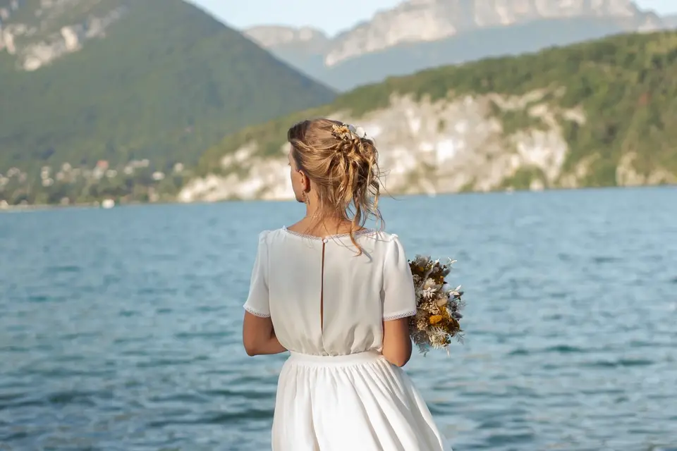 Atelier Marguerite — photo 1