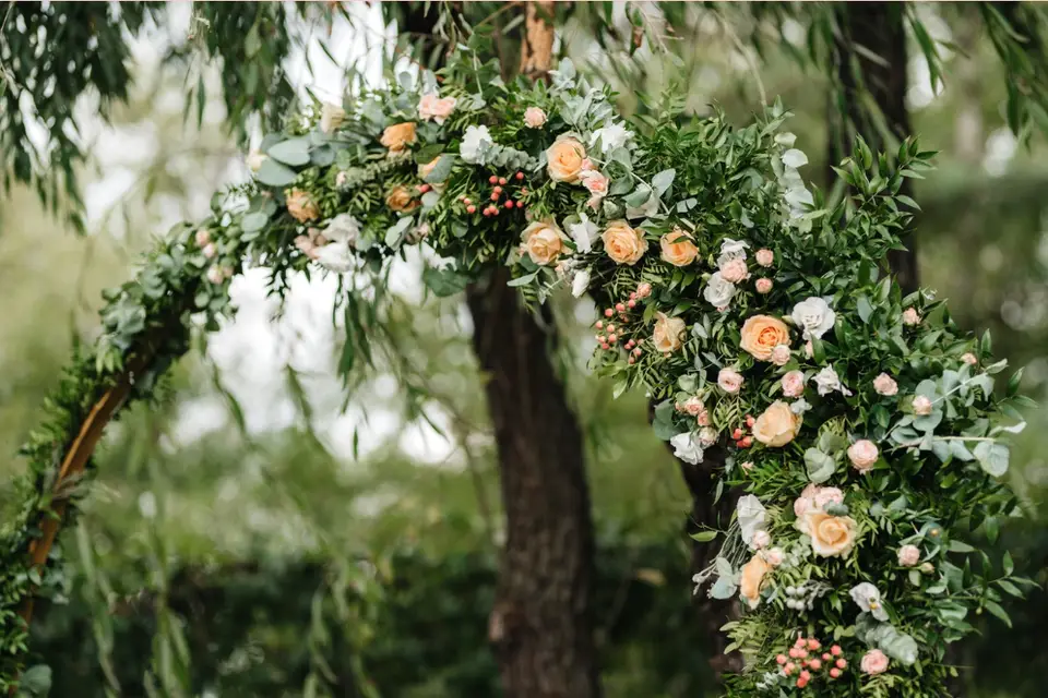 Nuances de Vous — photo 3