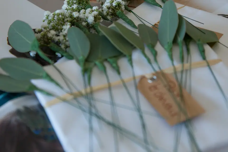 Comme un Déclic — photo 2