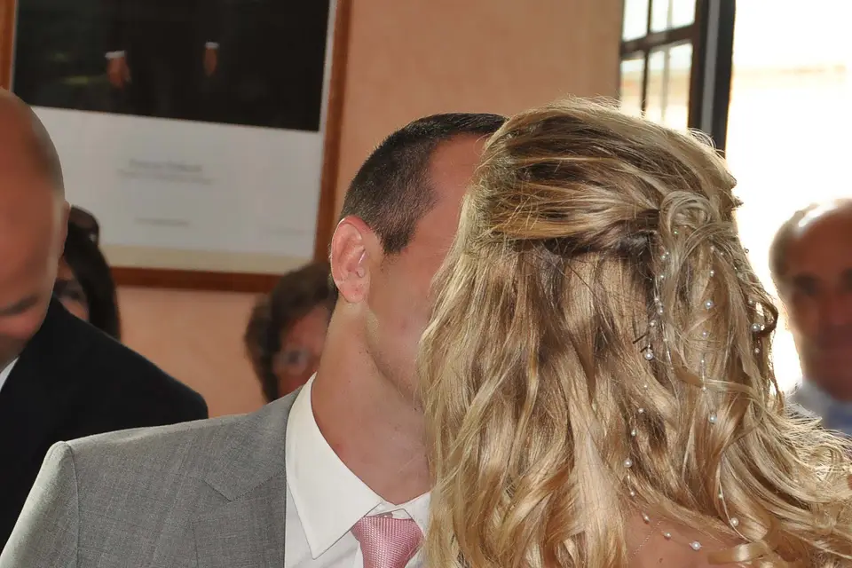 Events Prod' 91 — photo 3