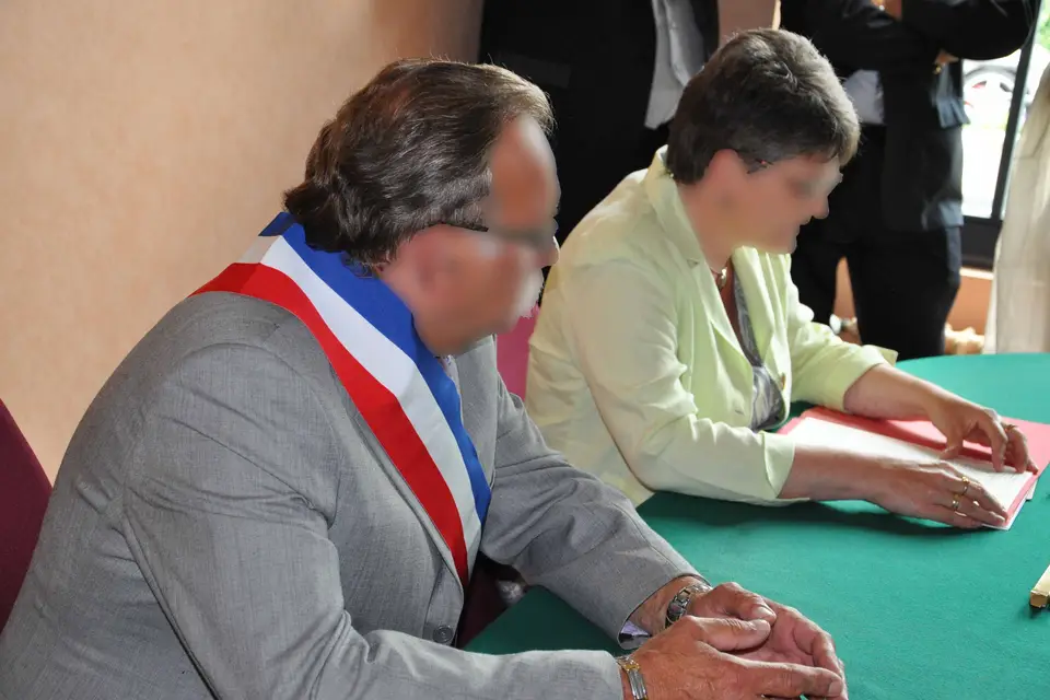 Events Prod' 91 — photo 4