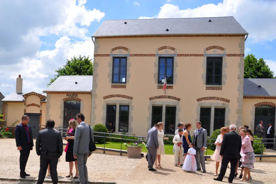 Events Prod' 91 — photo 5