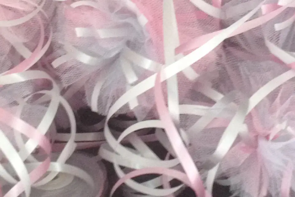 Events Prod' 91 — photo 2