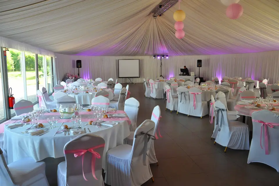 Events Prod' 91 — photo 6