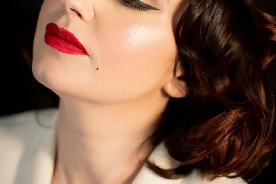 Yasmina Chkir — photo 8