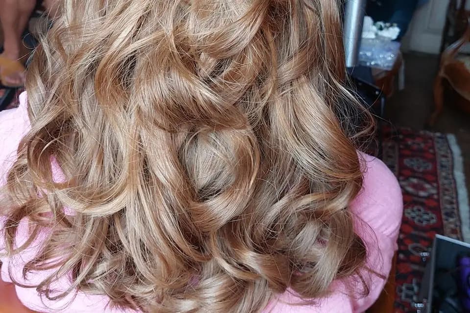 Lucie Concept — photo 6