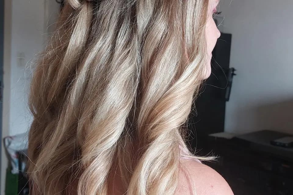 Lucie Concept — photo 4