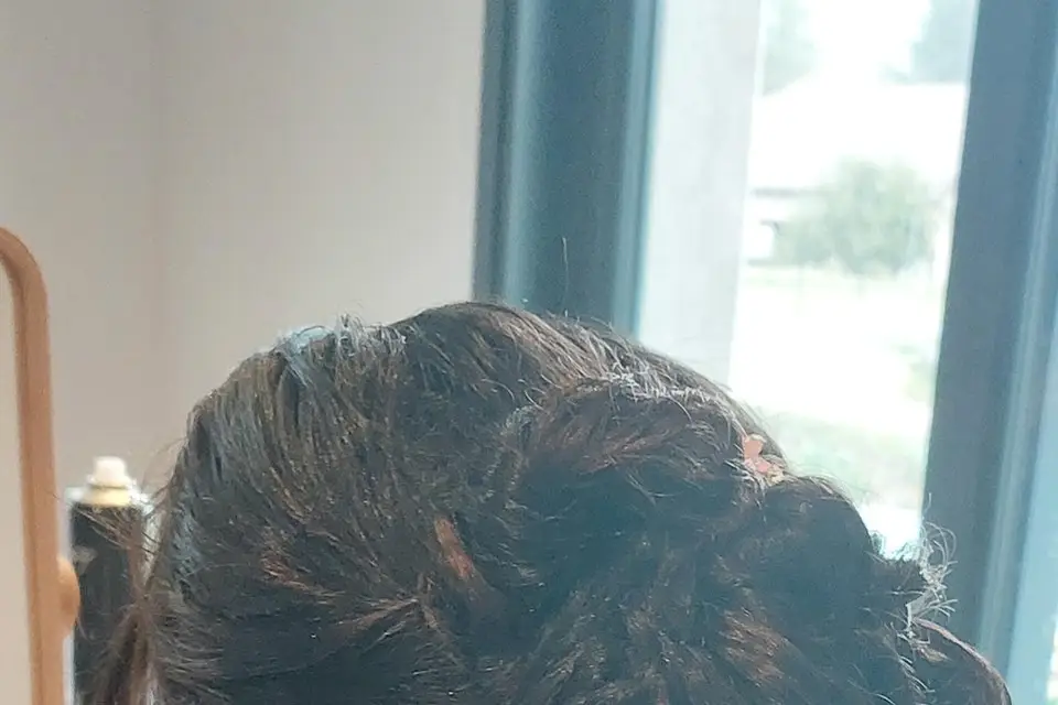 Lucie Concept — photo 1