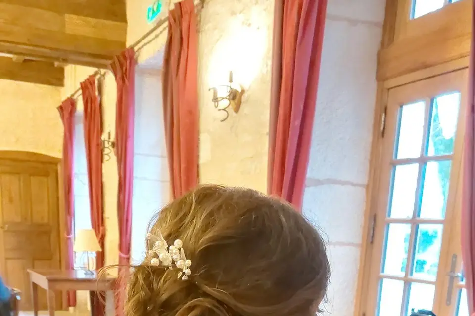 Lucie Concept — photo 5