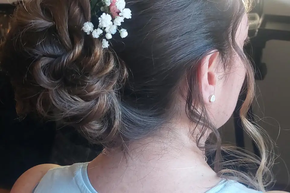 Lucie Concept — photo 2