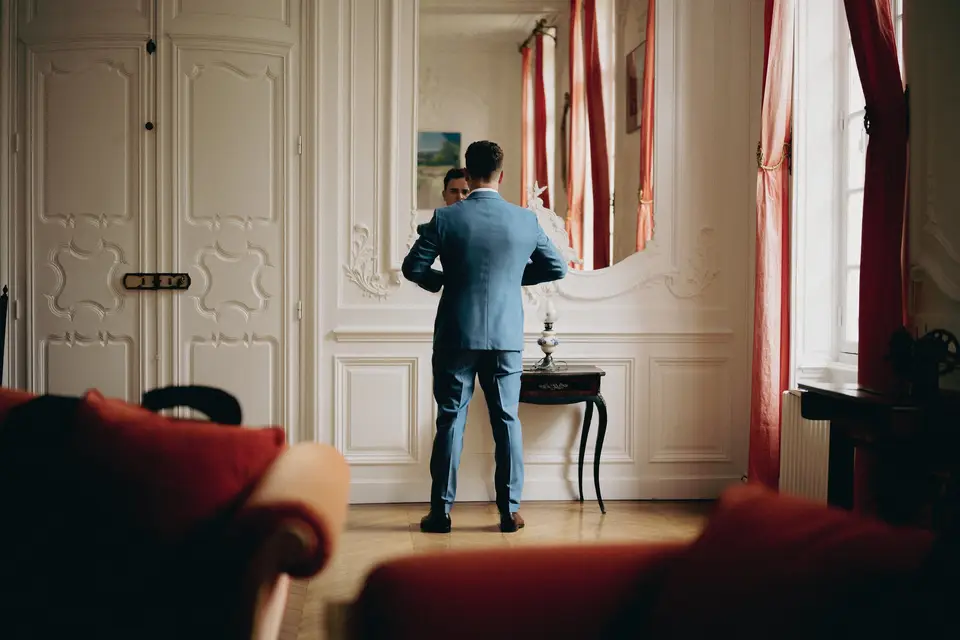 Valentin Kusniak Pro