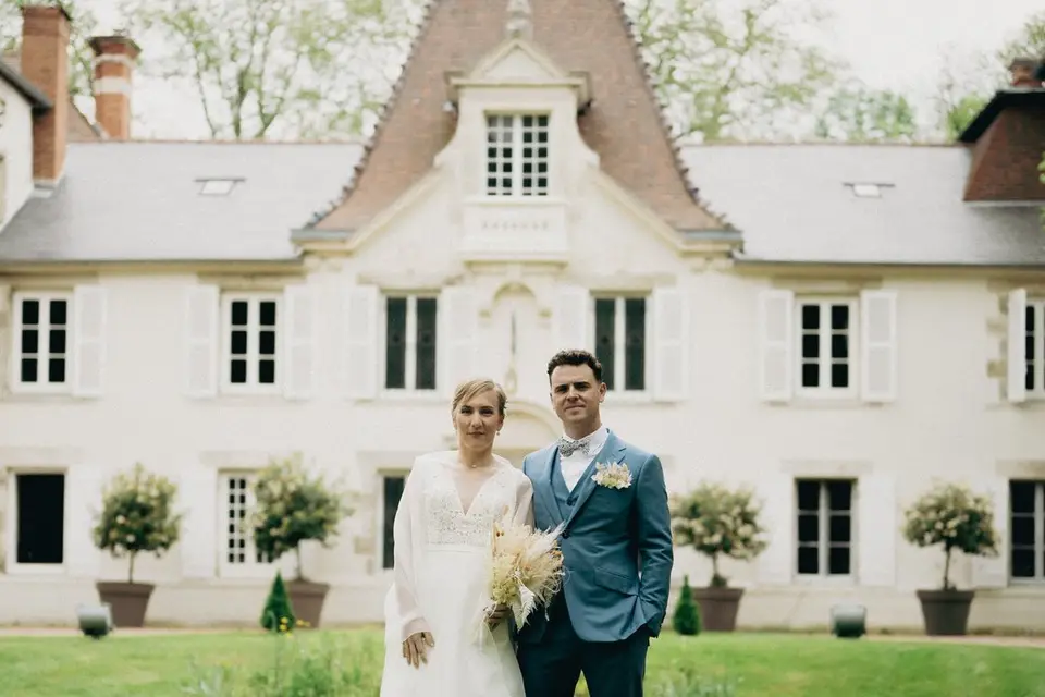 Valentin Kusniak Pro — photo 6