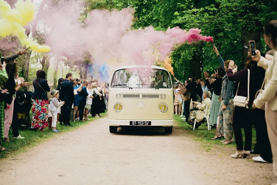 Valentin Kusniak Pro — photo 1