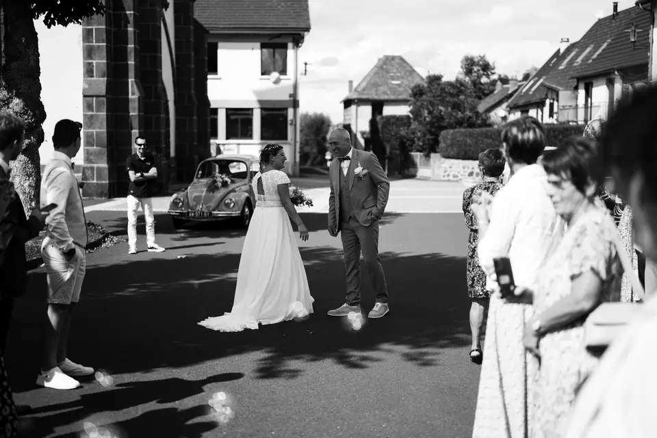 Valentin Kusniak Pro — photo 8