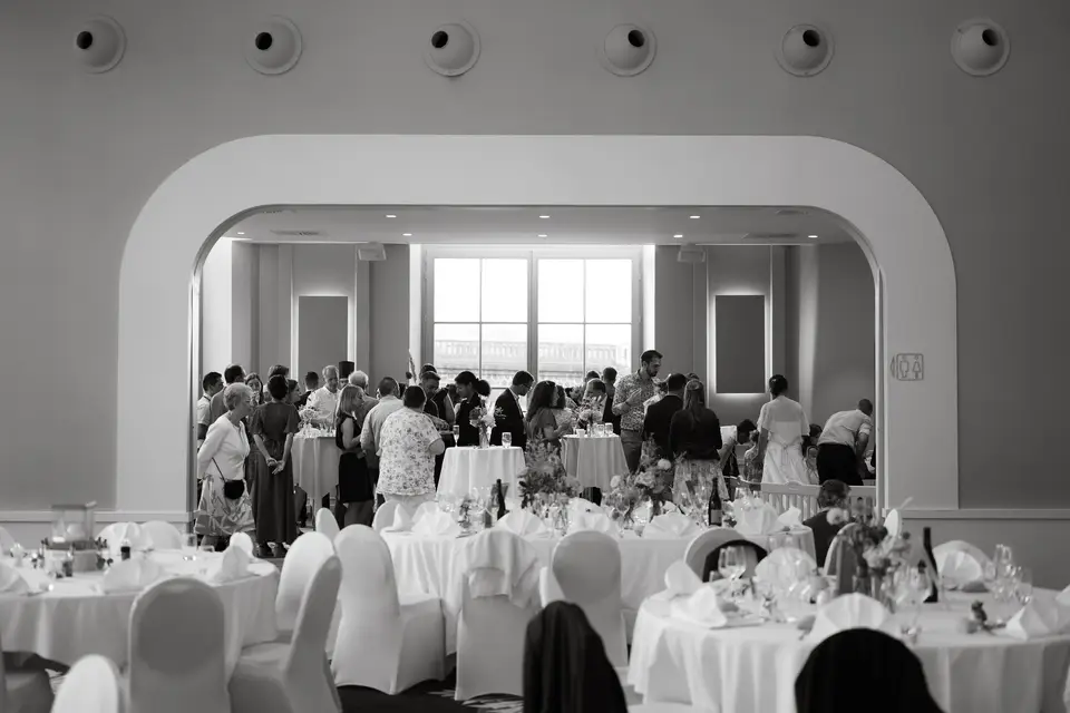 Valentin Kusniak Pro — photo 4