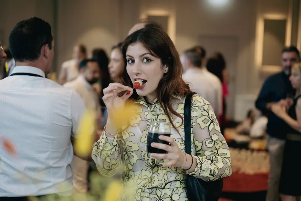 Valentin Kusniak Pro — photo 3