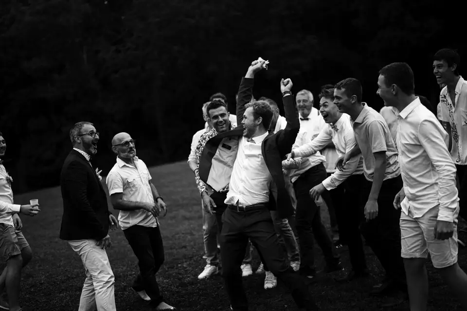 Valentin Kusniak Pro — photo 5