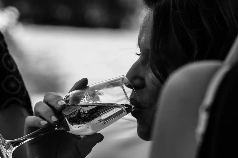 Valentin Kusniak Pro — photo 7