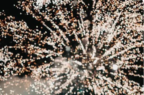 My'Evénementiel — photo 2