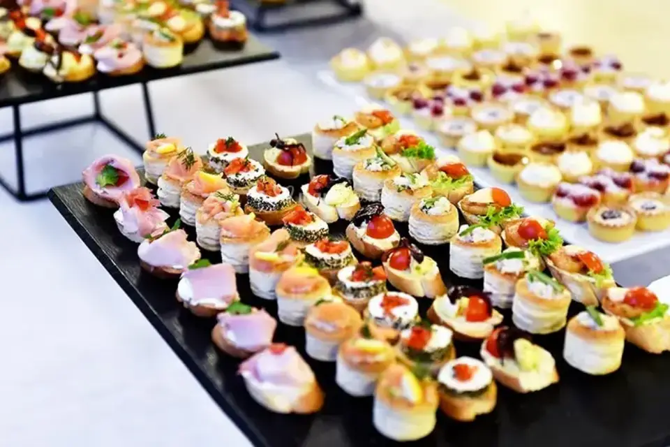 My'Evénementiel — photo 4