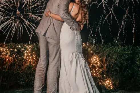 My'Evénementiel — photo 3