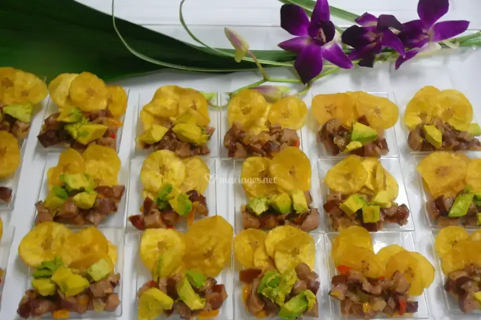 My'Evénementiel — photo 5