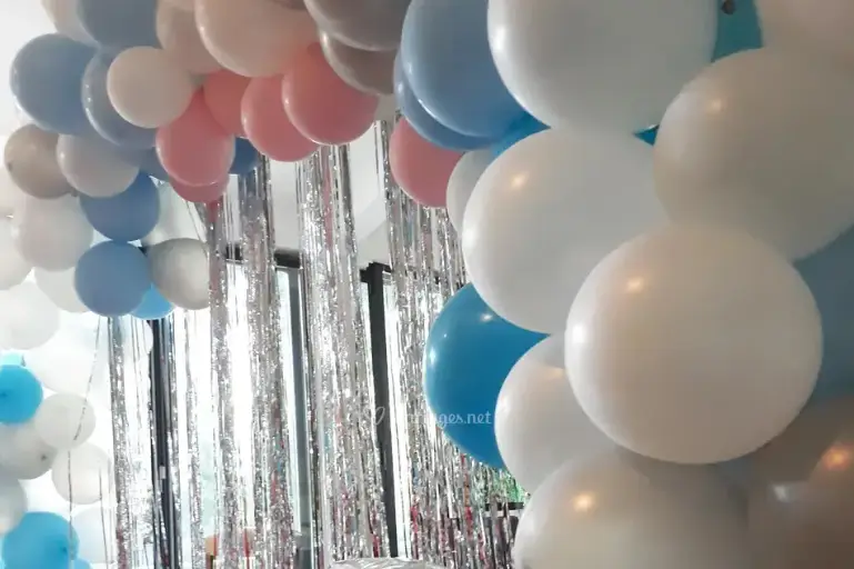 My'Evénementiel — photo 6