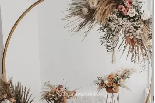 My'Evénementiel — photo 7