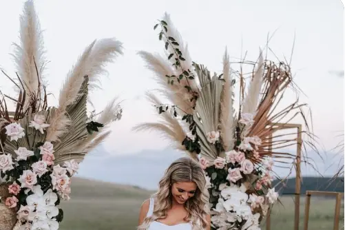 My'Evénementiel — photo 1