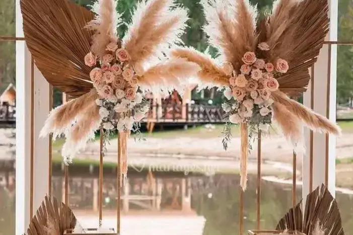 My'Evénementiel — photo 8