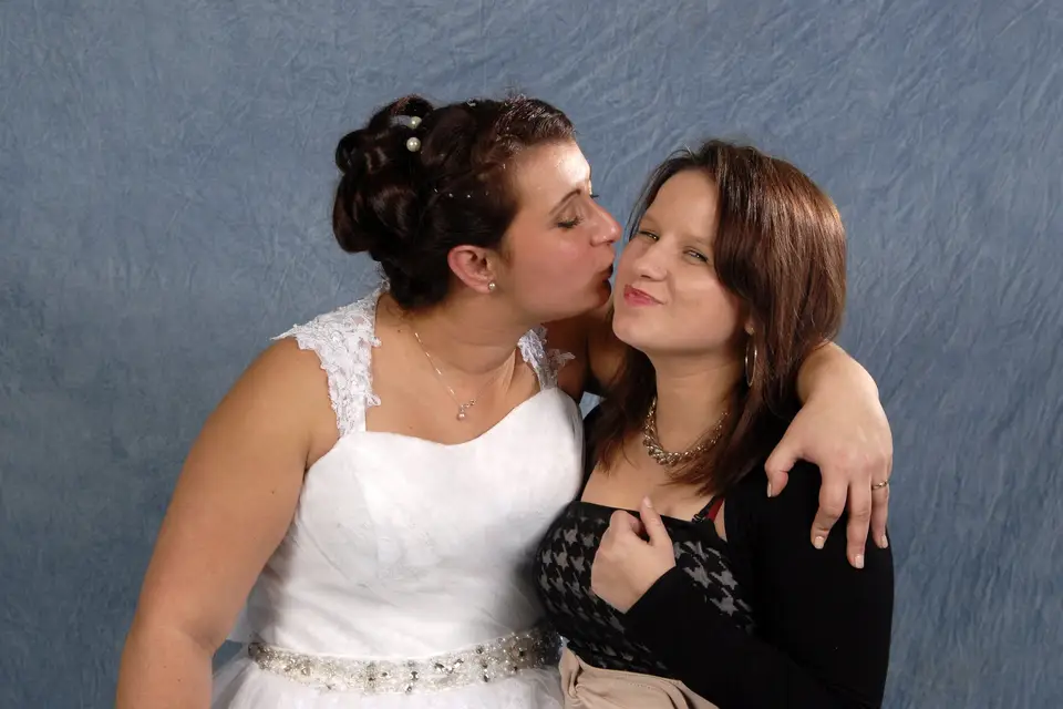 Daniel Garny Amarok Photographie — photo 9