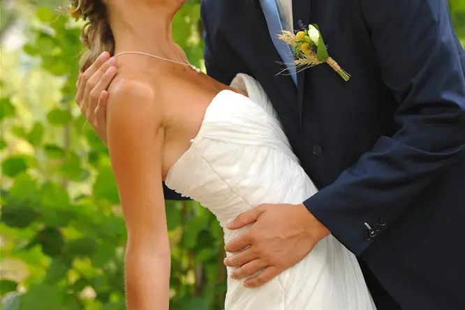 Daniel Garny Amarok Photographie — photo 8