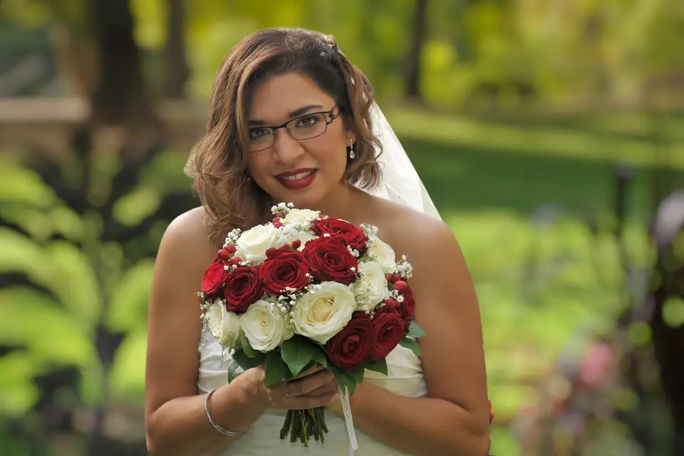 Daniel Garny Amarok Photographie — photo 3