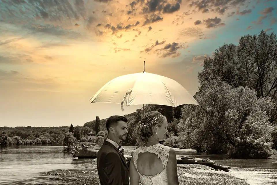 Daniel Garny Amarok Photographie — photo 7