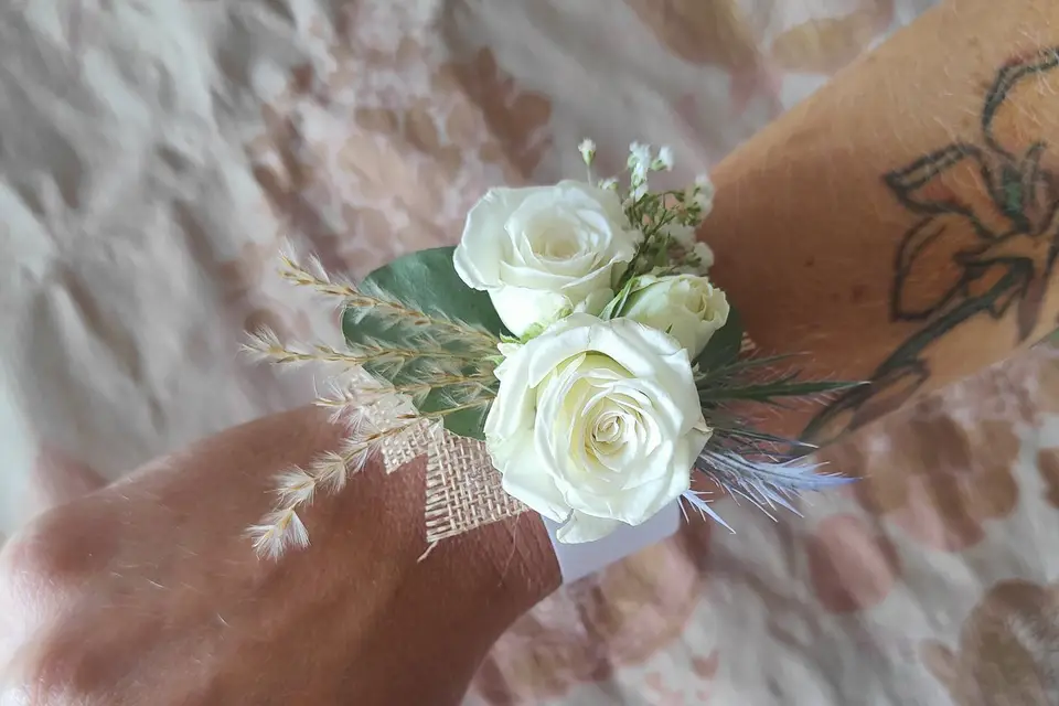 4 Nat'ures — photo 8