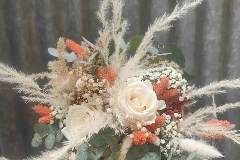 4 Nat'ures — photo 6