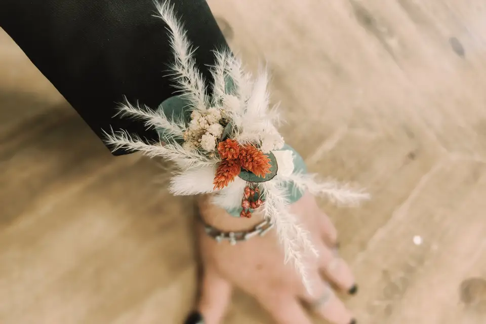 4 Nat'ures — photo 5