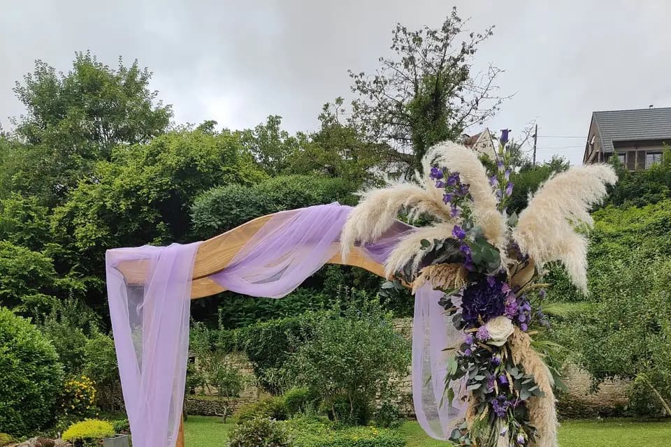 4 Nat'ures — photo 4